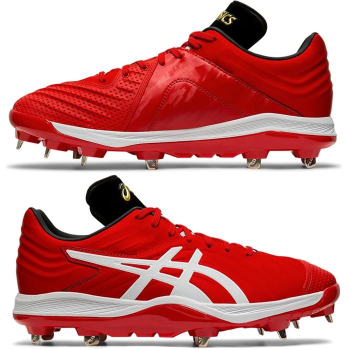 アイスタンド SM / I STAND アシックス(asics)【野球・ソフト】金具