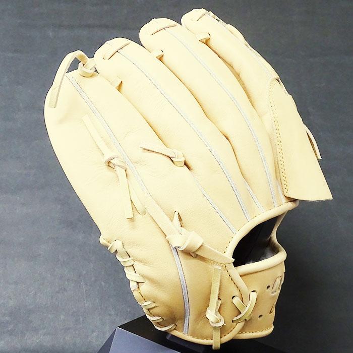 グローバルエリート 硬式 グラブ 5DNAテクノロジー 投手 ミズノ(mizuno