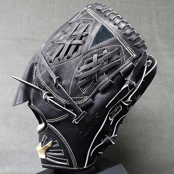 グローバルエリート 硬式 グラブ ゴールデンエイジ H selection 02