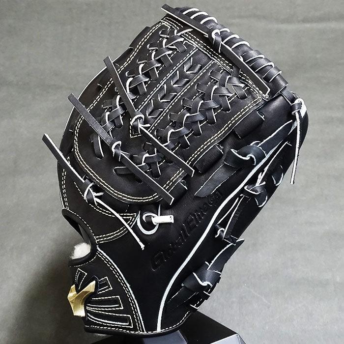 グローバルエリート 硬式 グラブ ゴールデンエイジ H Selection 02＋