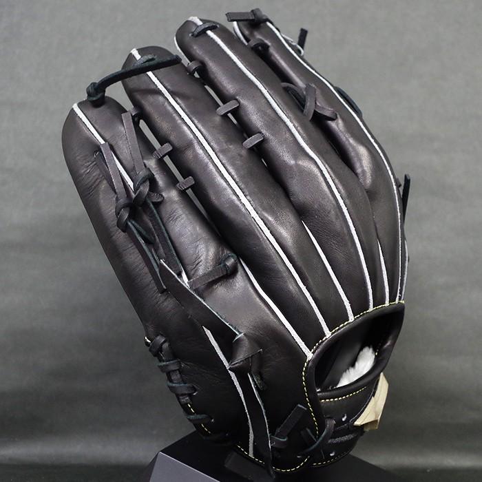 限定 グローバルエリート 軟式 グラブ H selection 00 外野 ミズノ