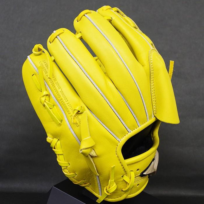 限定 グローバルエリート RG 少年軟式 グラブ 松井裕樹モデル 投手