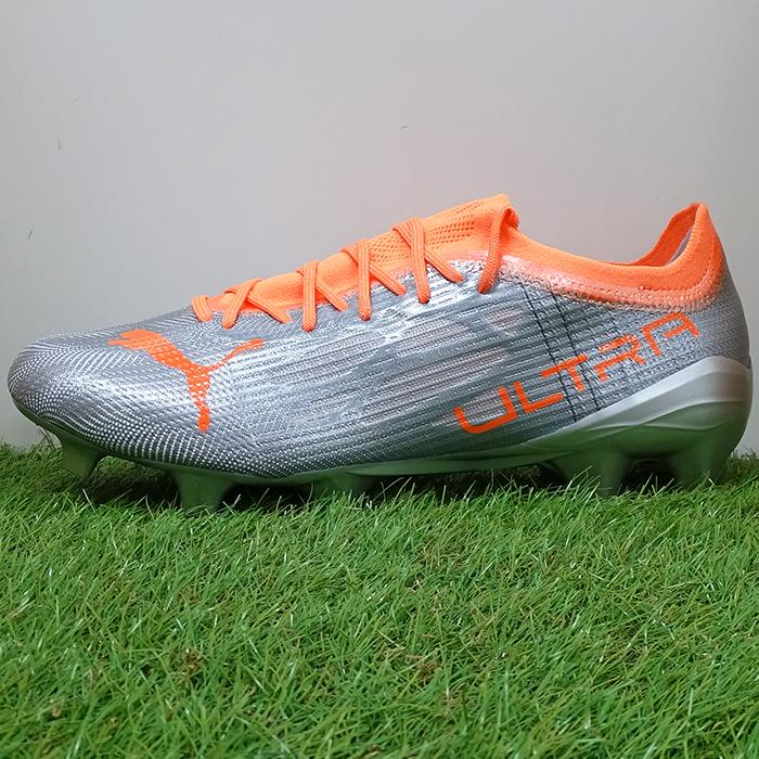 プーマ ウルトラ 1.4 FG/AG puma 【サッカー・フットサル】 シューズ