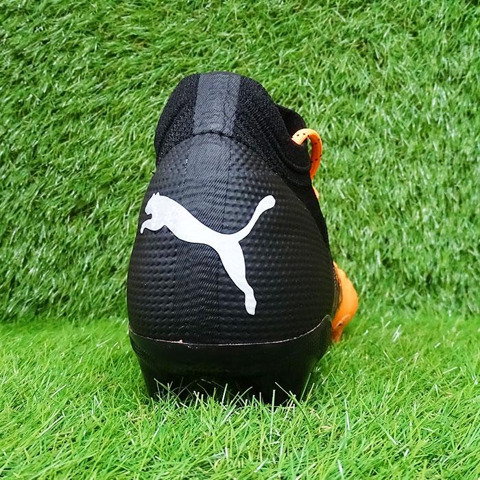 プーマ フューチャーZ 1.3 FG/AG サッカースパイク PUMA 【サッカー
