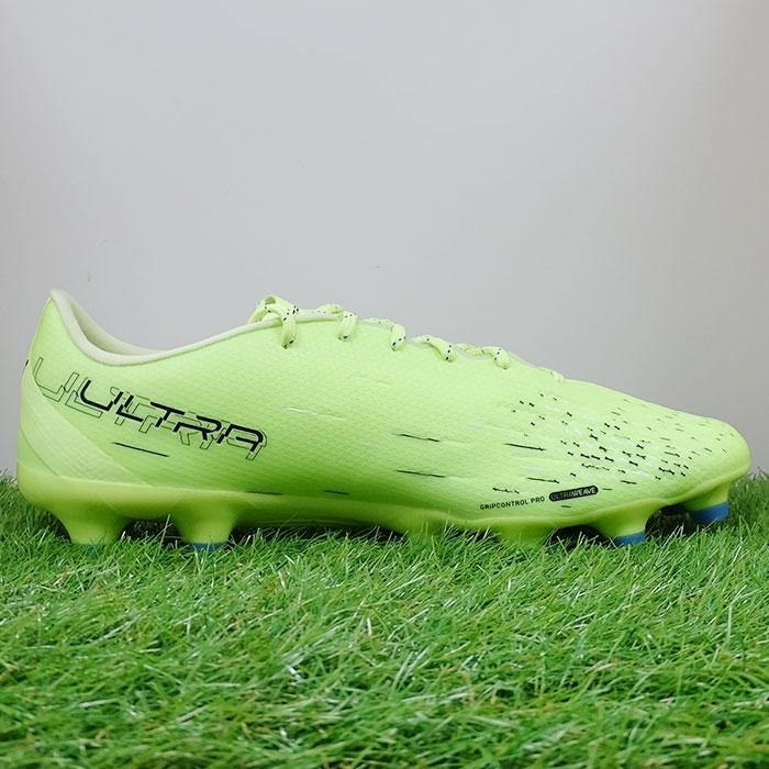 プーマ ウルトラ プロ HG/AG puma 【サッカー・フットサル】 シューズ