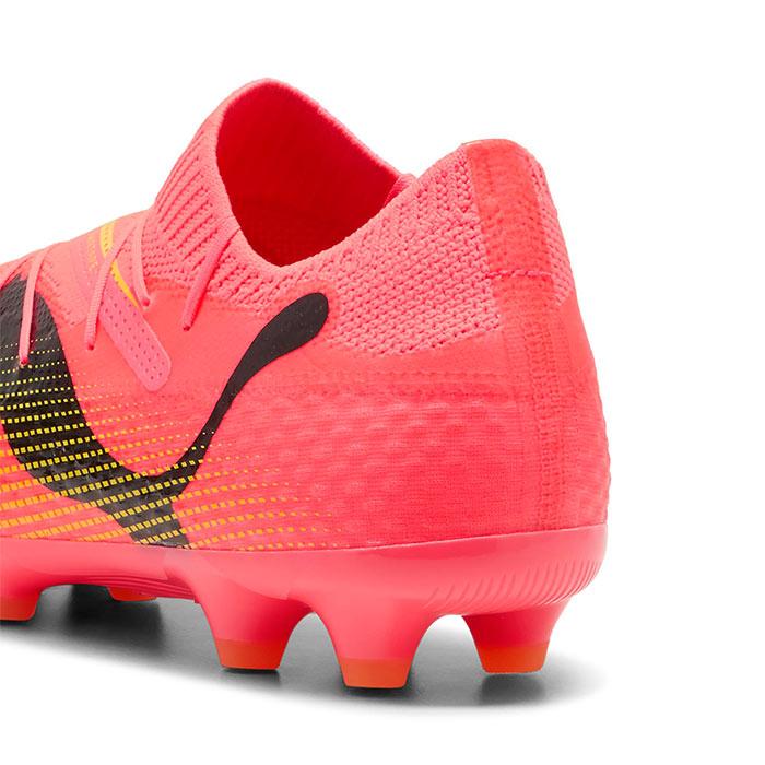 特価】プーマ フューチャー 7 プロ HG/AG PUMA 【サッカー・フットサル