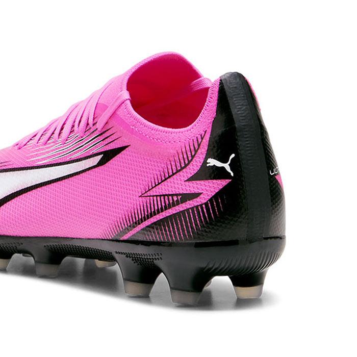 特価】サッカー プーマ ウルトラマッチ HG/AG PUMA サッカースパイク