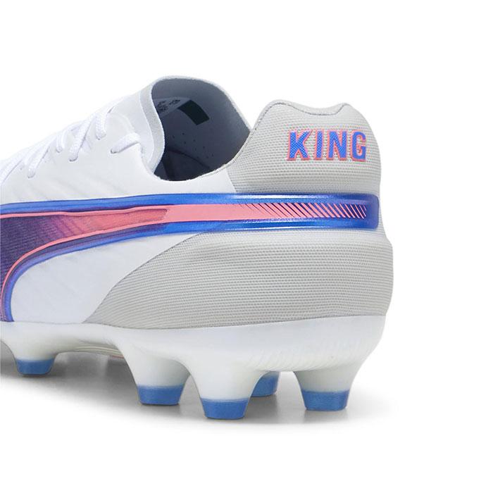 特価】プーマ KING ULTIMATE HG/AG PUMA キング アルティメット