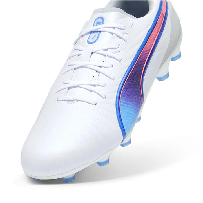 特価】プーマ KING ULTIMATE HG/AG PUMA キング アルティメット