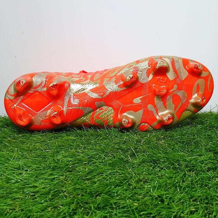 プーマ フューチャー Z 1.4 NJR FG/AG puma 【サッカー・フットサル