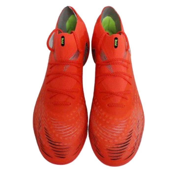 プーマ フューチャー 9 アルティメット AG PUMA サッカースパイク