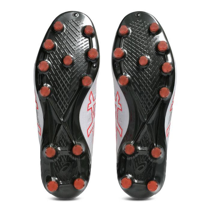 特価】アシックス DS LIGHT ACROSS 3 asics サッカースパイク シューズ