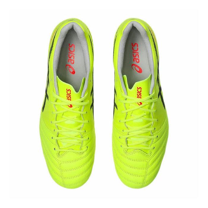 特価】アシックス DS LIGHT X-FLY PRO 2 PARIS asics シューズ DS