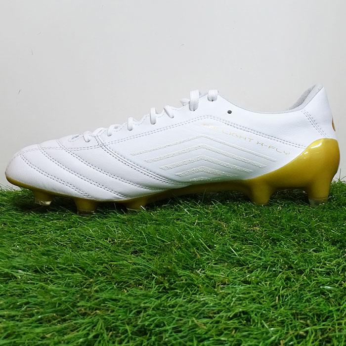 アシックス DSライト X-FLY 4 asics 【サッカー・フットサル