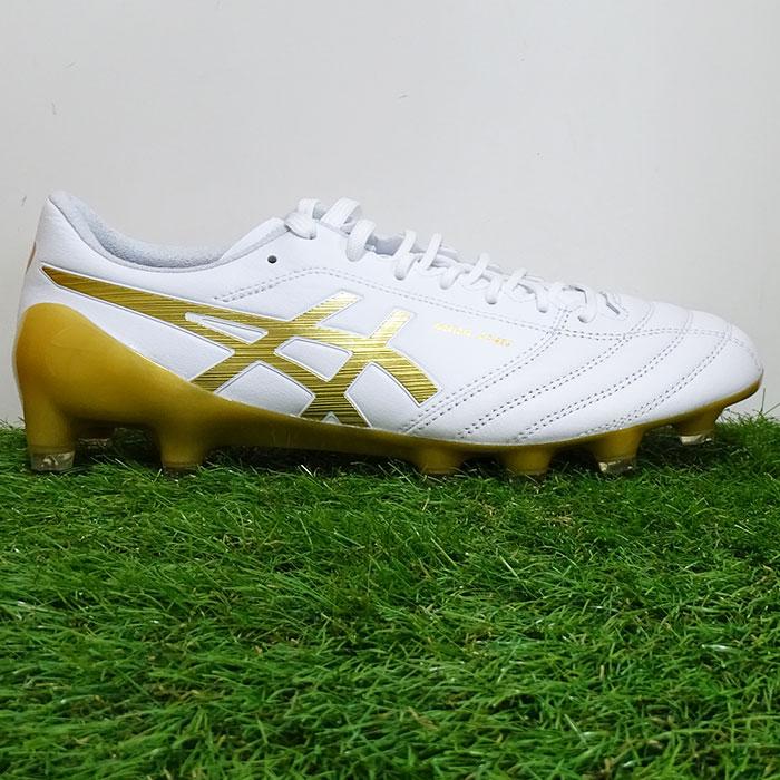 アシックス DSライト X-FLY 4 asics 【サッカー・フットサル