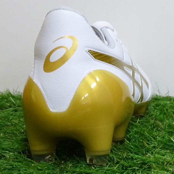 アシックス DSライト X-FLY 4 asics 【サッカー・フットサル