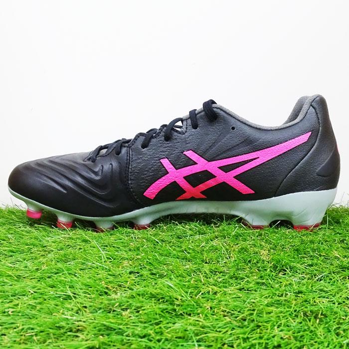 アシックス ウルトラレッツァ 2 asics シューズ サッカースパイク