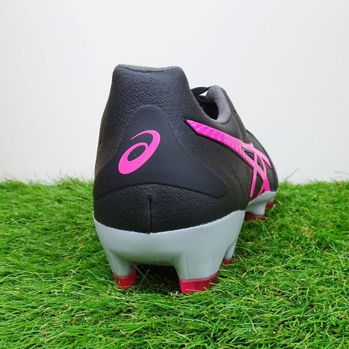 アシックス ウルトラレッツァ 2 asics シューズ サッカースパイク