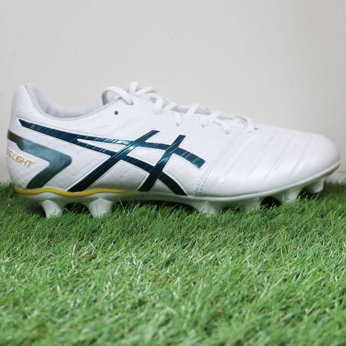 アシックス DSライト WIDE asics 【サッカー・フットサル】 シューズ