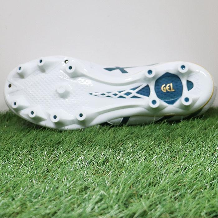 アシックス DSライト WIDE asics 【サッカー・フットサル】 シューズ