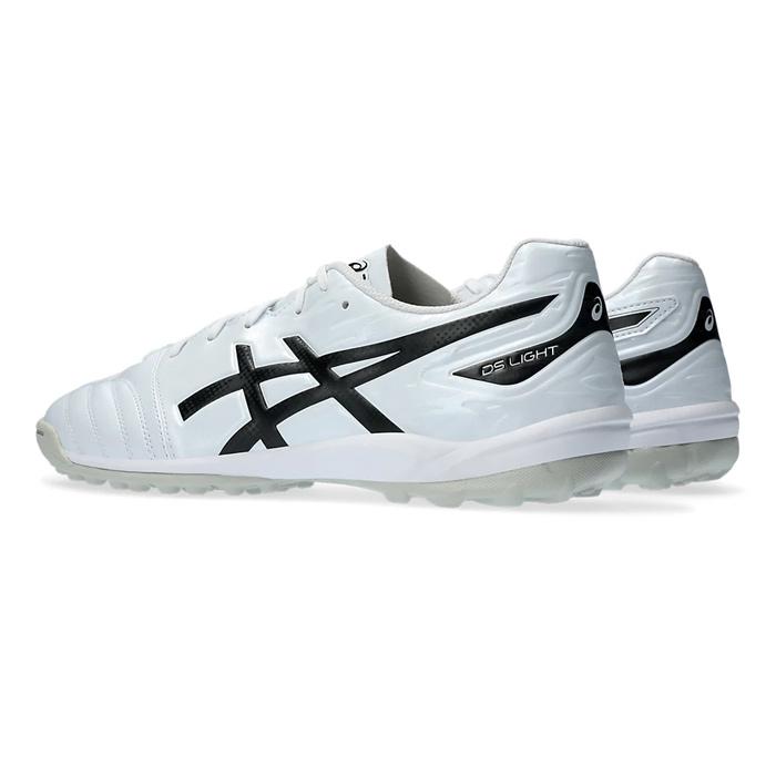 アシックス DSライト クラブ ターフ ワイド asics サッカー フットサル