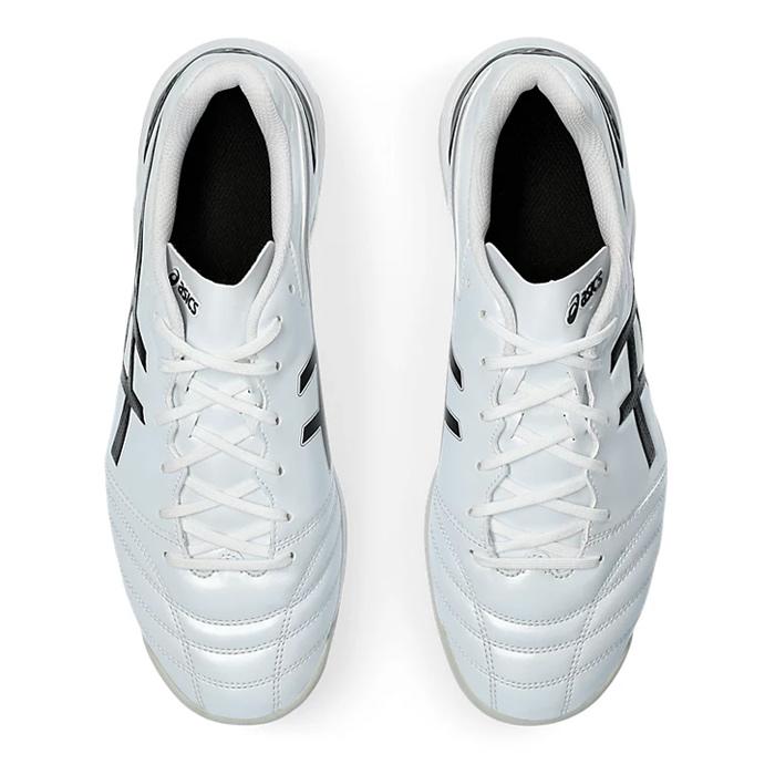 アシックス DSライト クラブ ターフ ワイド asics サッカー フットサル