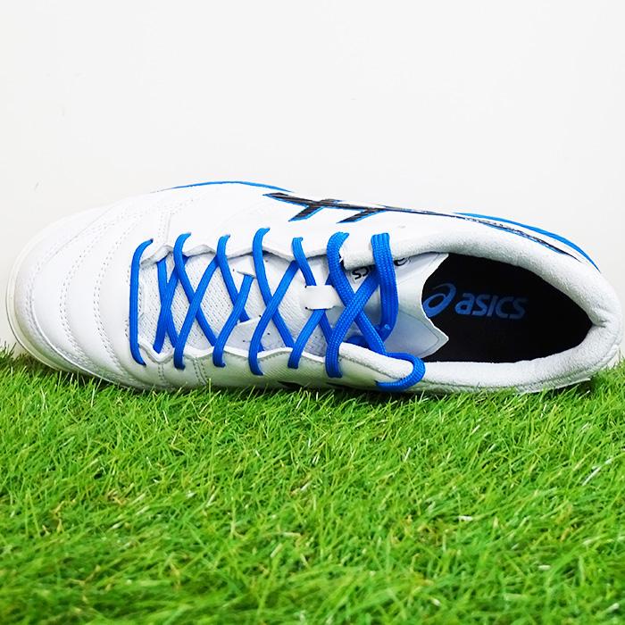 アシックス デスタッキ K FF asics 【サッカー・フットサル】 シューズ