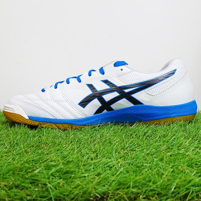 アシックス デスタッキ K FF asics 【サッカー・フットサル】 シューズ