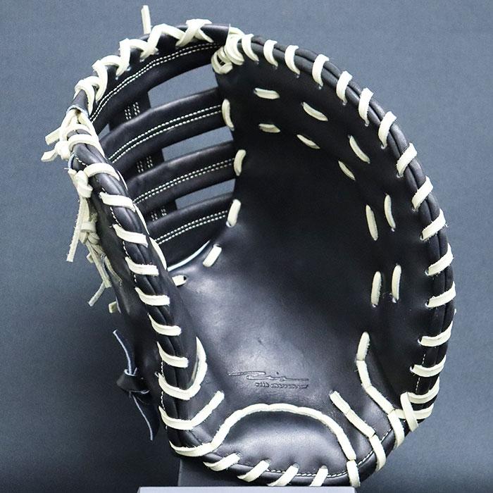 硬式 ファースト ミット 225型 アイピーセレクト Ip Select 【野球