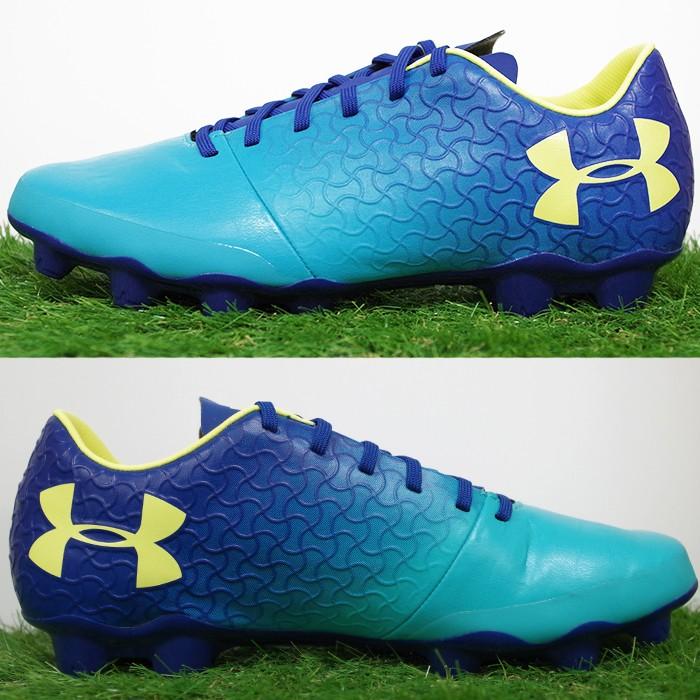 マグネティコ セレクト HG アンダーアーマー(UNDER ARMOUR) サッカー