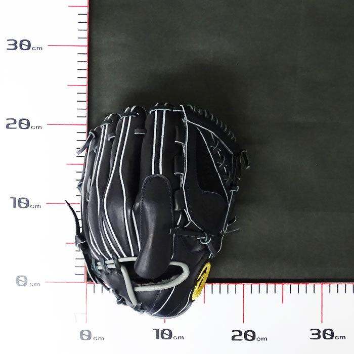 限定 ゴールドステージ 少年軟式 グラブ 大谷翔平モデル 投手