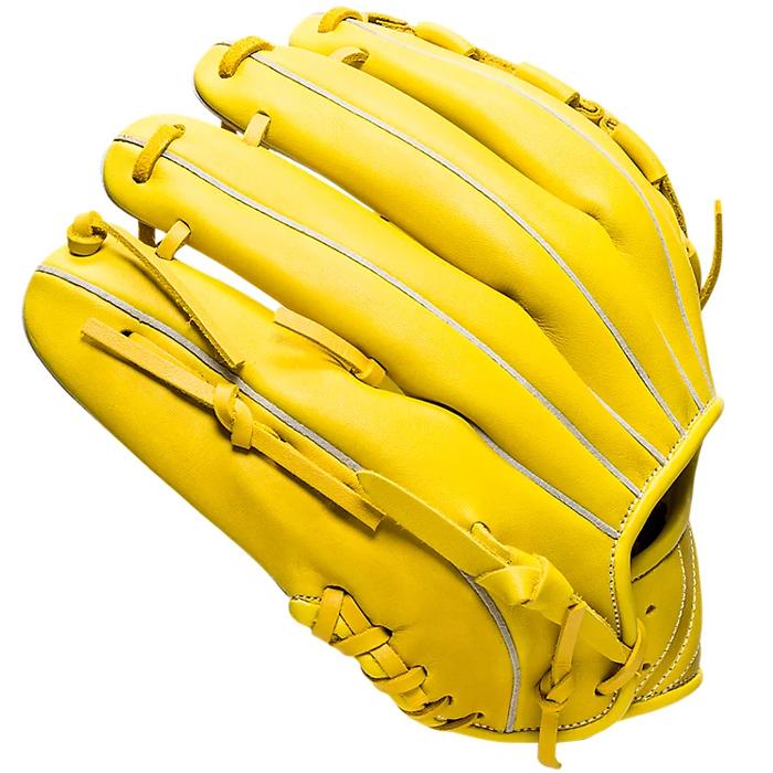 アシックス ジュニア 軟式 グラブ 大谷モデル asics 【野球・ソフト