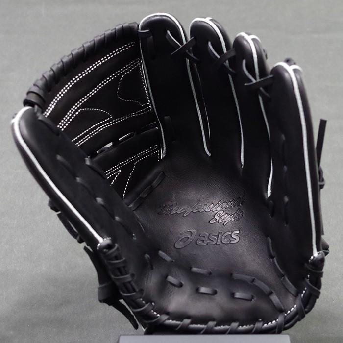 軟式 グラブ 大谷翔平モデル プロフェッショナルスタイル 投手