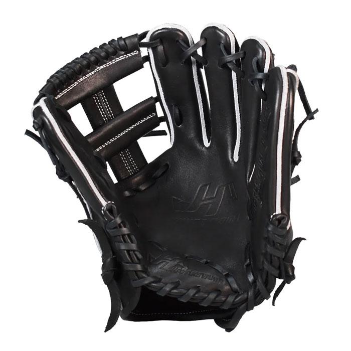 野球 ハタケヤマ ジュニア軟式グローブ HATAKEYAMA 軟式 グラブ 少年