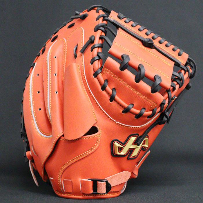 野球 ハタケヤマ ソフトボール用グローブ HATAKEYAMA ソフト グラブ