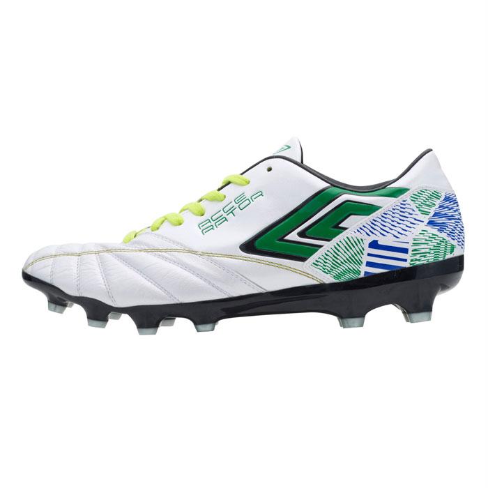 1/26販売】アンブロ アクセレイター F-LASH V2 HG UMBRO 【サッカー