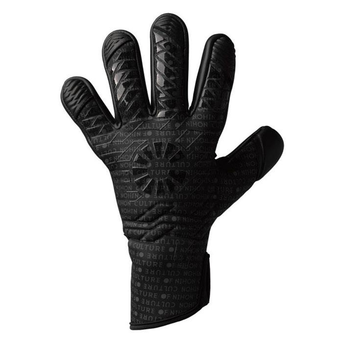 ガビック マトゥー 素吸 玄人(ソキュウ クロウト) GAViC 【サッカー