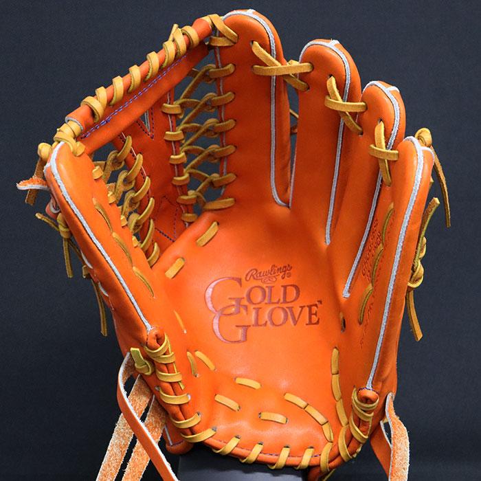 野球 ローリングス 硬式グローブ 硬式 グローブ 超限定 ジュテルレザー