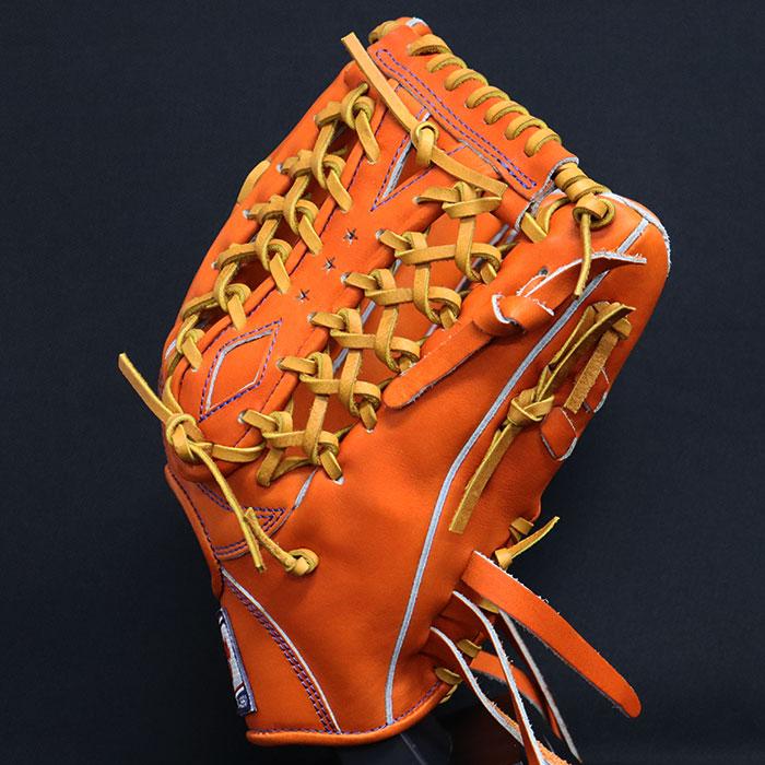 野球 ローリングス 硬式グローブ 硬式 グローブ 超限定 ジュテルレザー