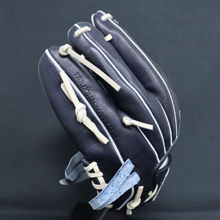 野球 ローリングス 硬式グローブ Rawlings 限定 硬式 グローブ 硬式