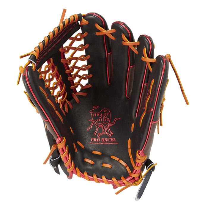 野球 ローリングス 軟式グローブ Rawlings 軟式 グローブ 軟式野球 外