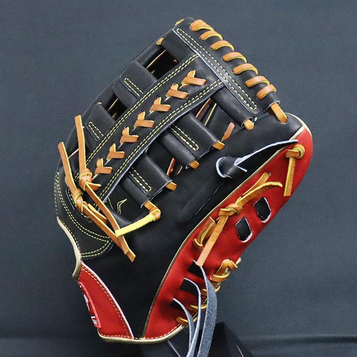 野球 ローリングス 限定 軟式グローブ 外野手 RTモデル Rawlings 軟式