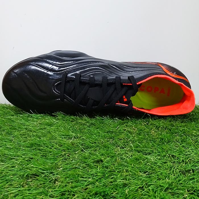 アディダス コパ センス.1 FG adidas 【サッカー・フットサル