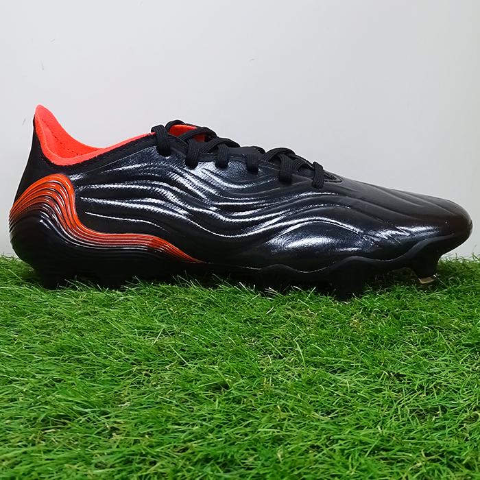 アディダス コパ センス.1 FG adidas 【サッカー・フットサル