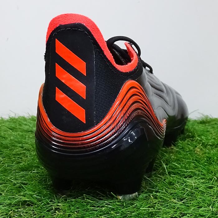 アディダス コパ センス.1 FG adidas 【サッカー・フットサル