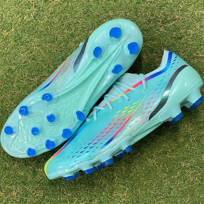 アディダス エックス スピードポータル.1 ジャパン HG/AG adidas