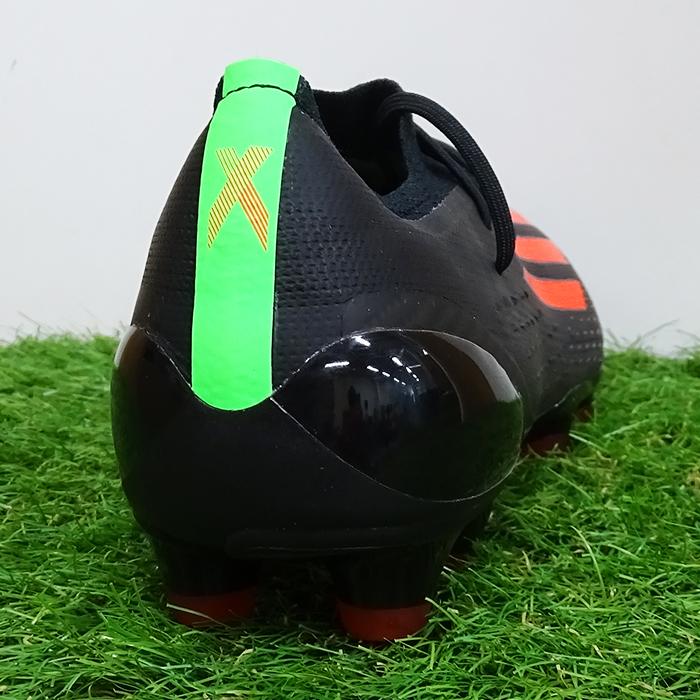 アディダス エックス スピードポータル.1 ジャパン HG/AG adidas