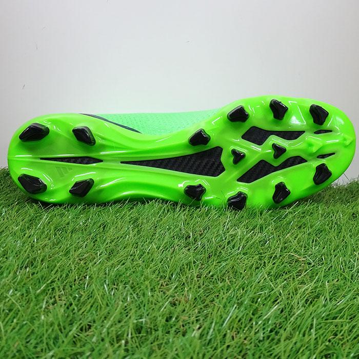 アディダス エックス スピードポータル.2 HG/AG adidas 【サッカー