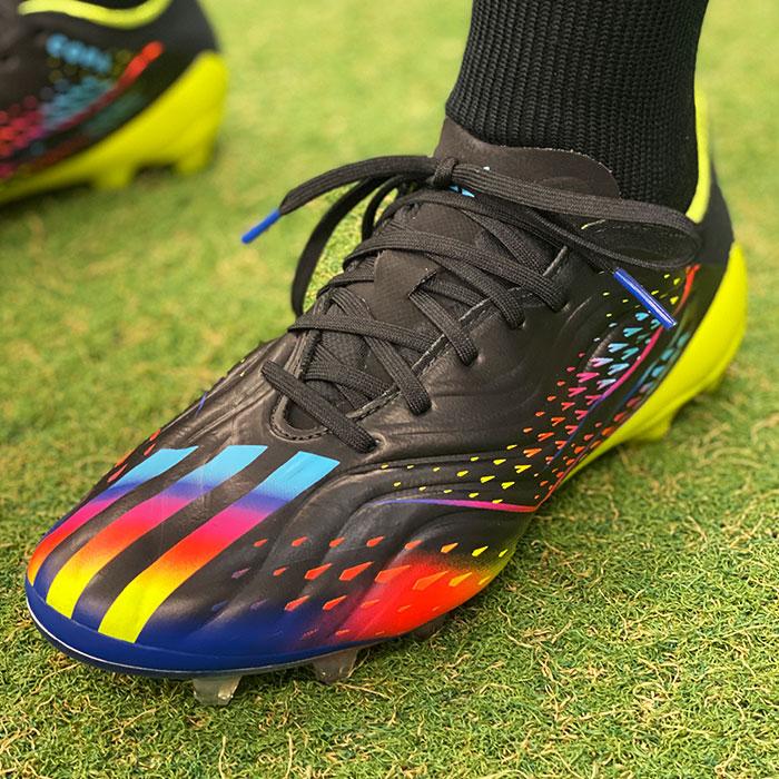 アディダス コパ センス.1 AG adidas 【サッカー・フットサル