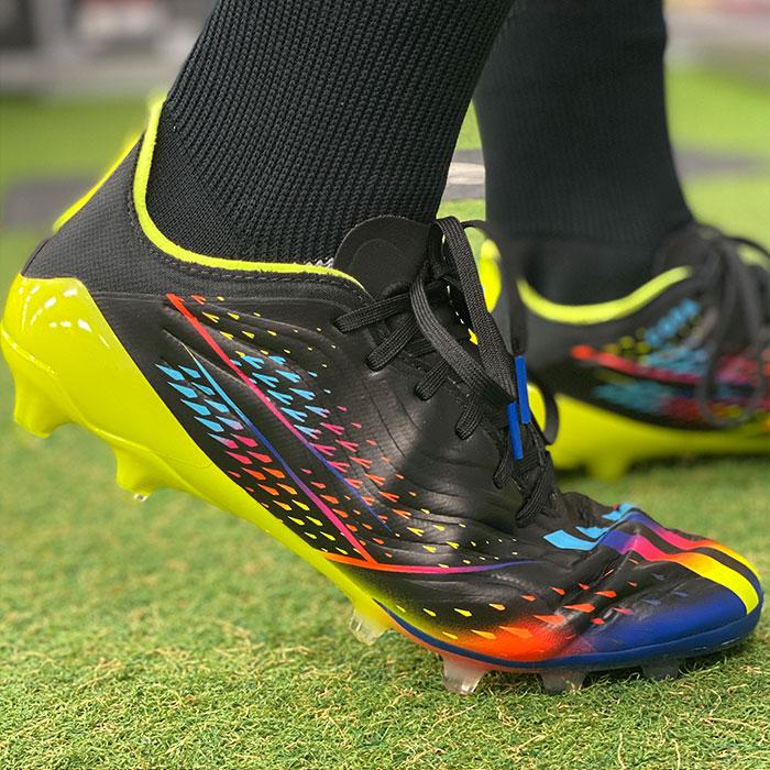 アディダス コパ センス.1 AG adidas 【サッカー・フットサル